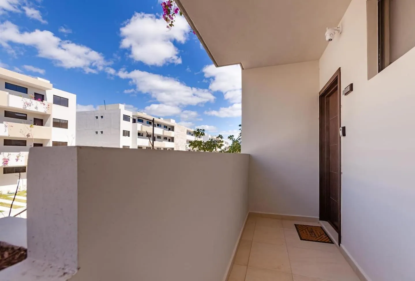 Nyaraló New!Selvacondo12Min To Beach,Gym,Pool,Playground Playa del Carmen