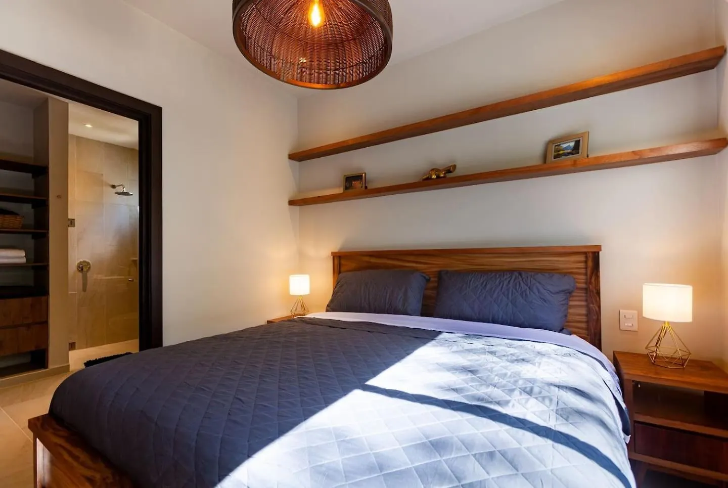 New!Selvacondo12Min To Beach,Gym,Pool,Playground Playa del Carmen Nyaraló