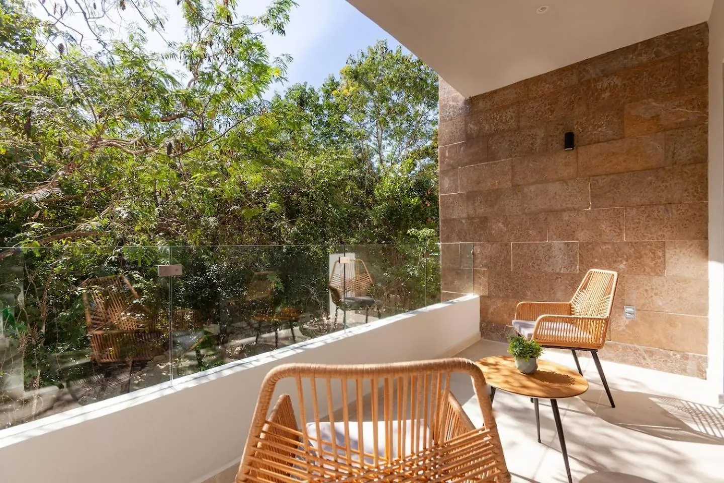 Nyaraló New!Selvacondo12Min To Beach,Gym,Pool,Playground Playa del Carmen
