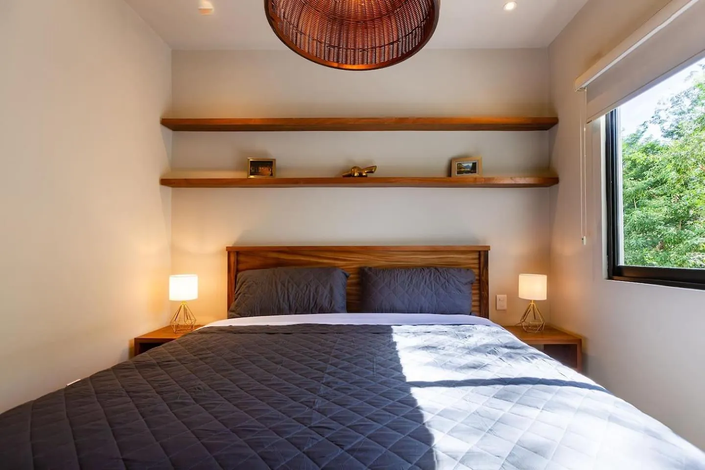 Nyaraló New!Selvacondo12Min To Beach,Gym,Pool,Playground Playa del Carmen