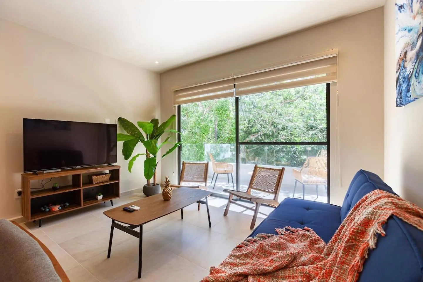 New!Selvacondo12Min To Beach,Gym,Pool,Playground Playa del Carmen Mexikó