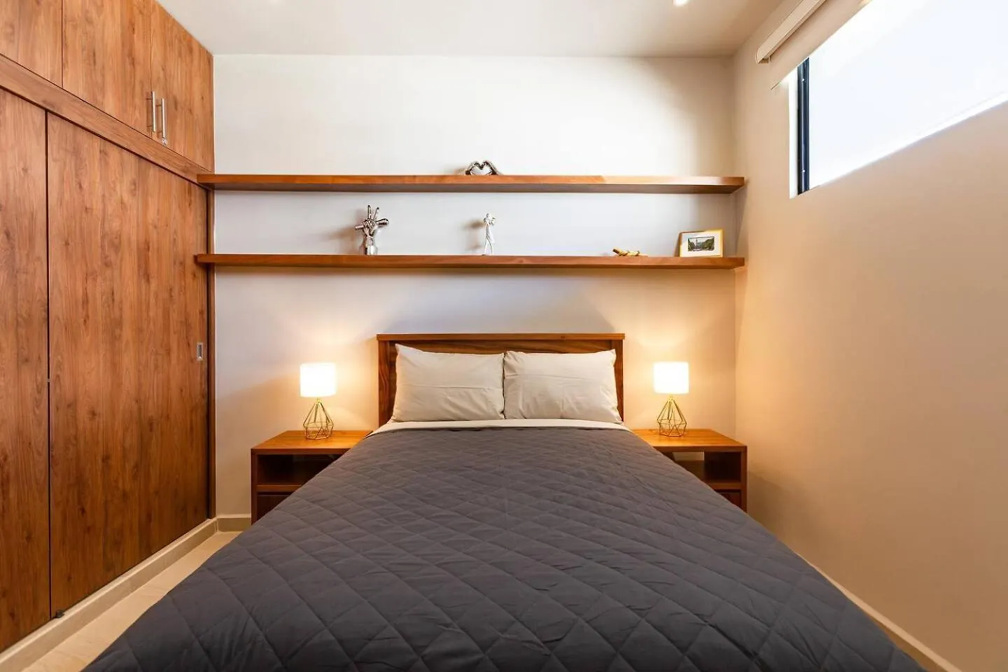 New!Selvacondo12Min To Beach,Gym,Pool,Playground Playa del Carmen Сasa de vacaciones